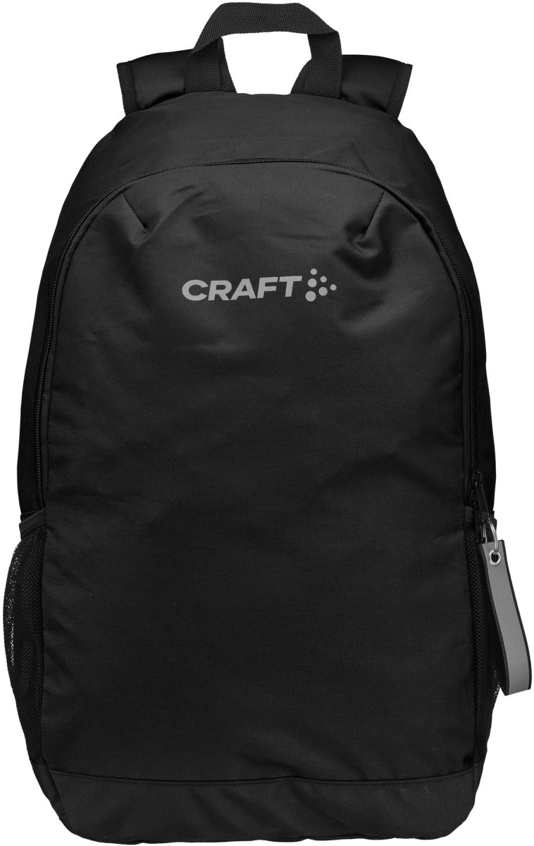 Craft TW | Ability Practice Backpack – 82.6005