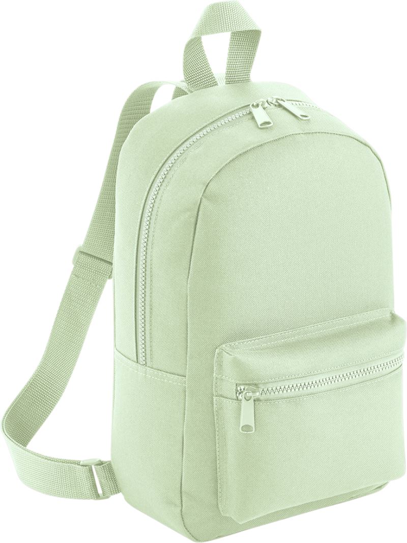 BagBase | BG 153 – 52.0153 – pistachio
