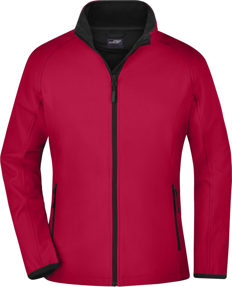 Daiber | JN 1129 – 02.1129 – red/black