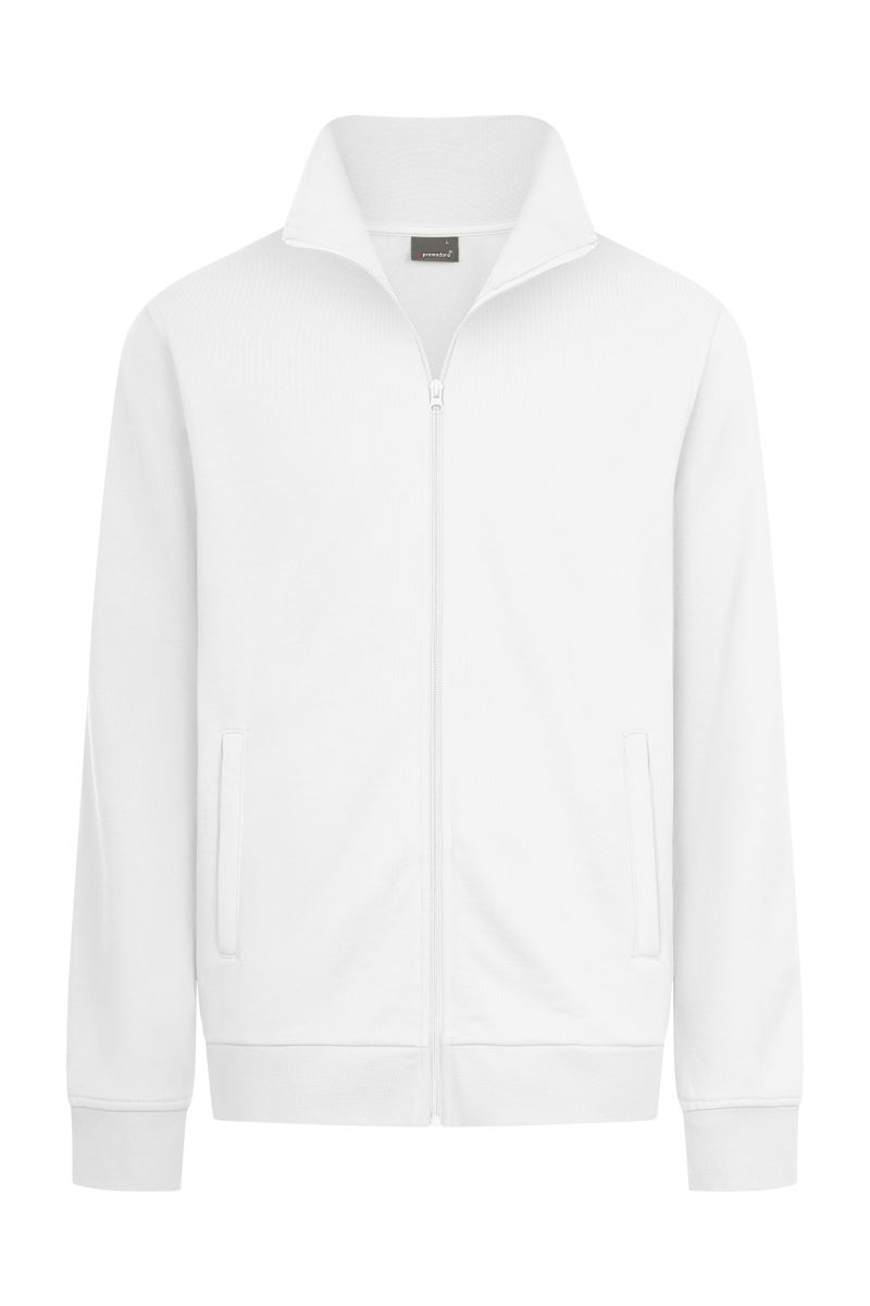 Promodoro | 5290 – 40.5290