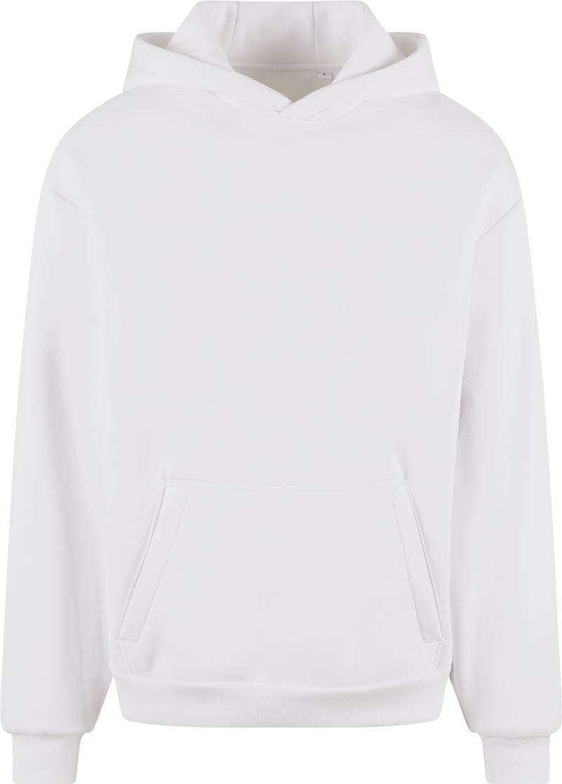 New Morning Studios | NM 011 – 57.0011 – white
