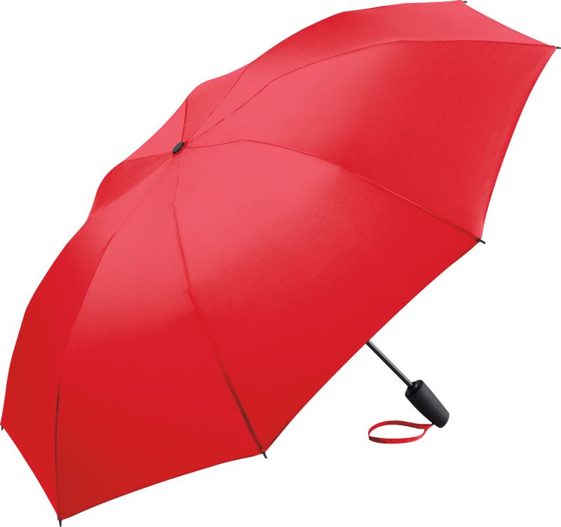 Fare | 5415 – 46.5415 – red