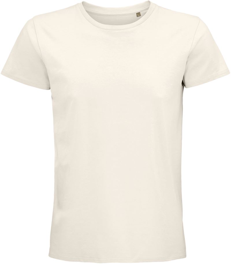 SOL'S | Pioneer Men – 25.3565 – off white