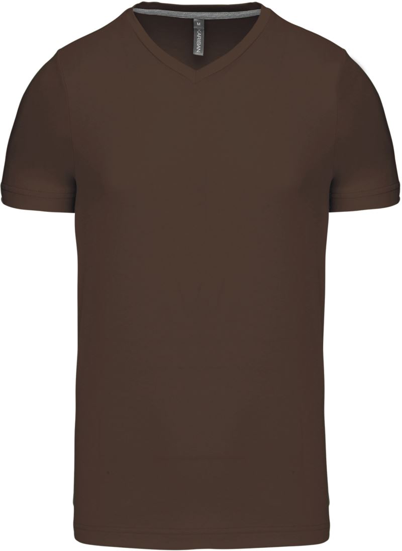 Kariban | K 357 – 20.K357 – chocolate