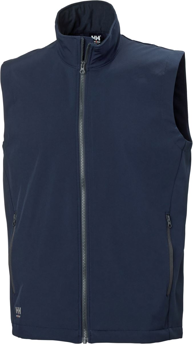 Helly Hansen | Manchester 74086 – 59.4086 – navy