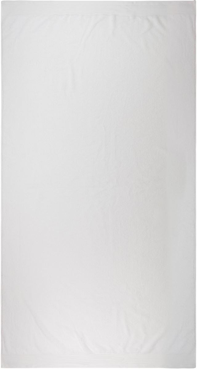 The One | Classic 100 – 48.1001 – white