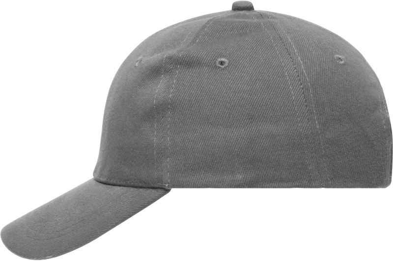 Daiber | MB 91 – 03.0091 – dark grey