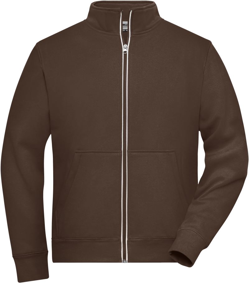 Daiber | JN 1810 – 02.1810 – brown