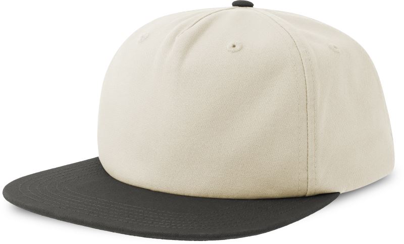 Atlantis | Cruz – 33.0241 – off white/dark grey