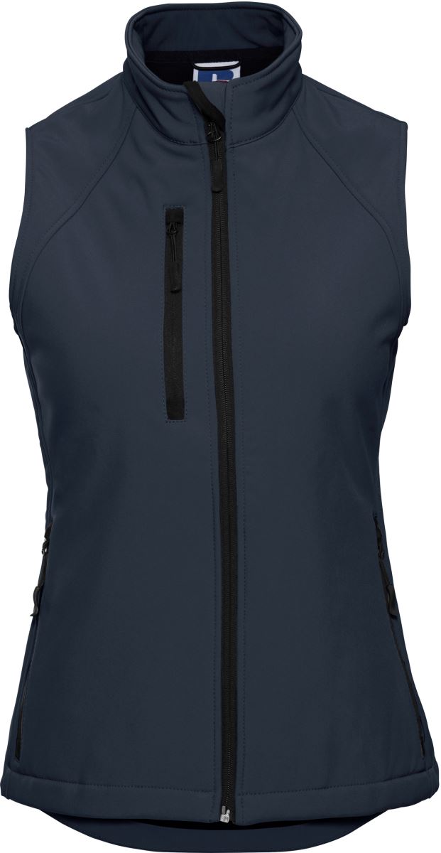 Russell Athletic | 141F – 10.141F – french navy
