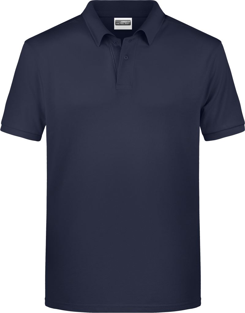 Daiber | 8010 – 02.8010 – navy