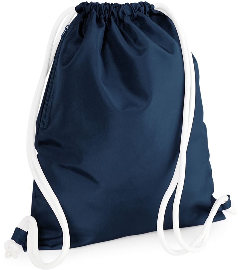 BagBase | BG 110 – 52.0110 – french navy