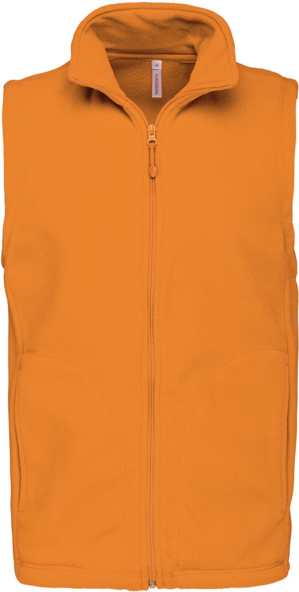 Kariban | K 913 – 20.K913 – orange
