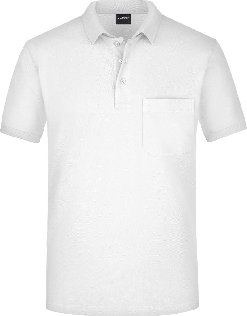 Daiber | JN 922 – 02.0922 – white
