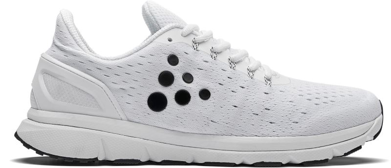 Craft Corp. | V150 Eng. M (39,5-45) – 81.8265