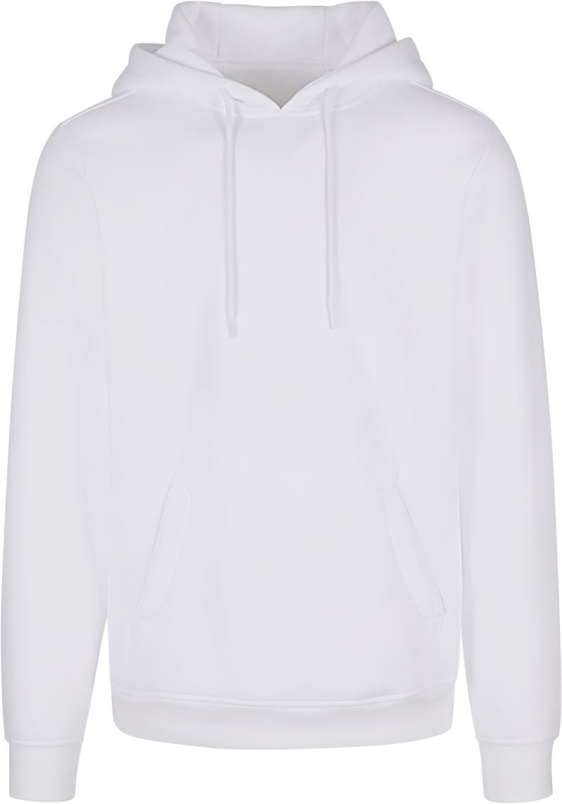 New Morning Studios | NM 010 – 57.0010 – white