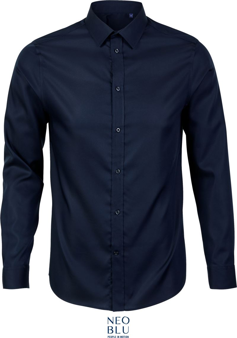 NEOBLU | Blaise Men – 24.3182