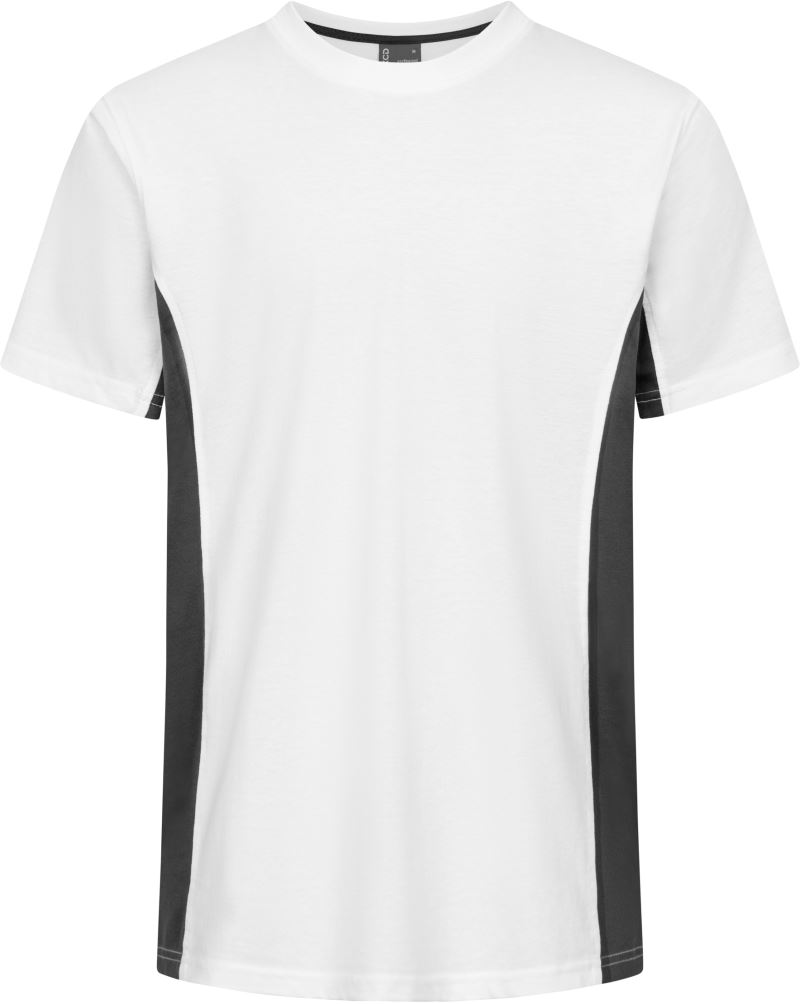 Promodoro | 3590 – 40.3590
