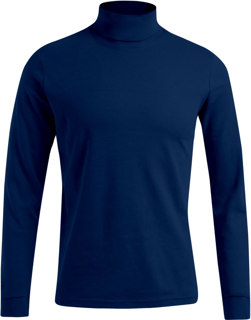 Promodoro | 3407 – 40.3407