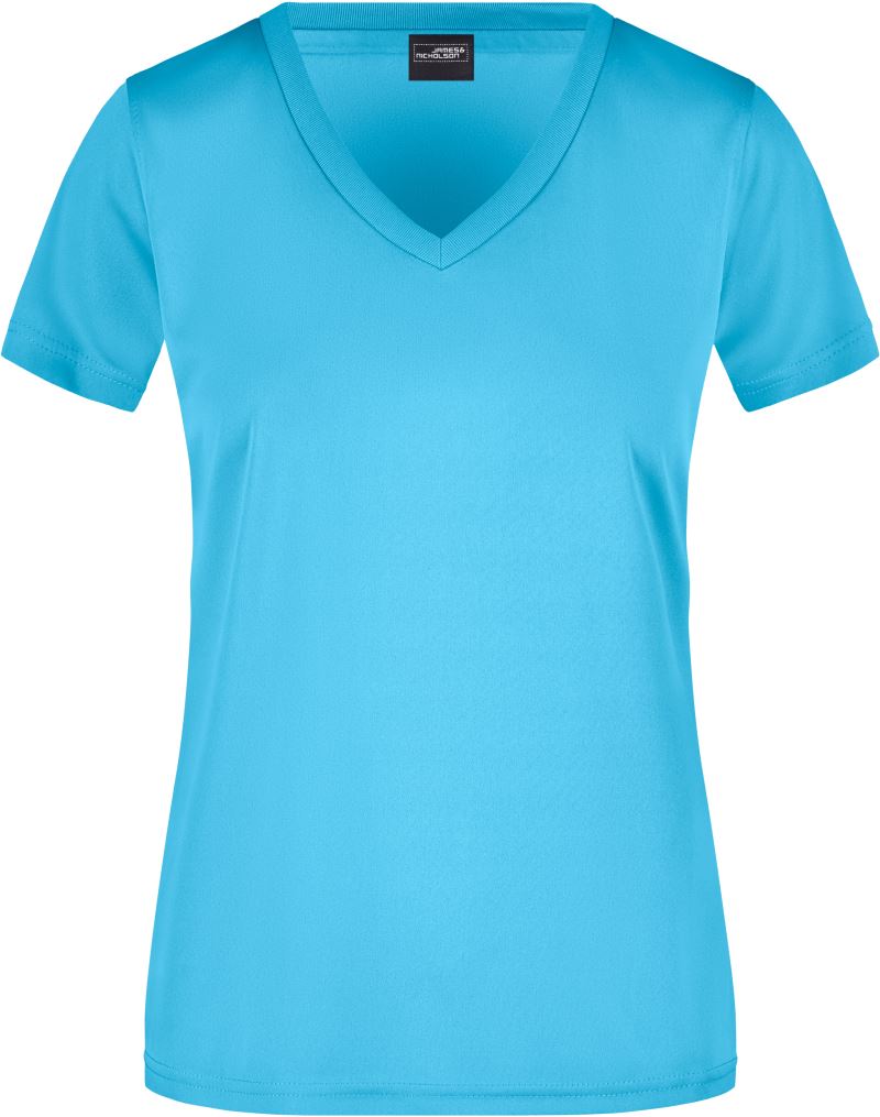 Daiber | JN 735 – 02.0735 – turquoise