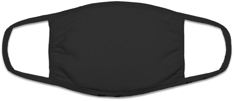 F.O.L. | Face Mask 5 pack – 16.M14V