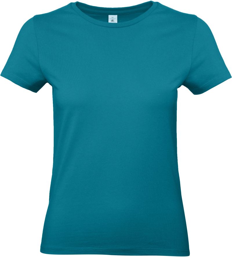 B&C | #E190 /women – 01.004T