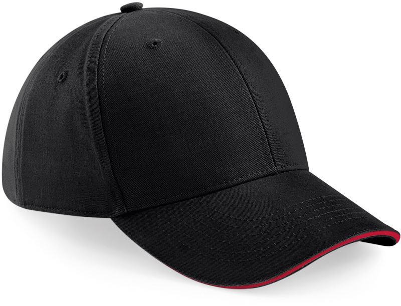 Beechfield | B 20 – 53.0020