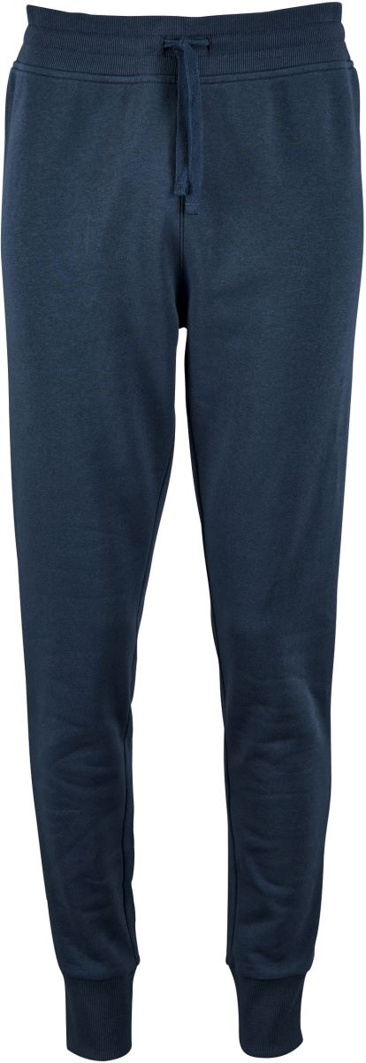SOL'S | Jake Women – 25.2085 – french navy