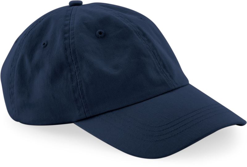 Beechfield | B 652N – 53.652N – navy