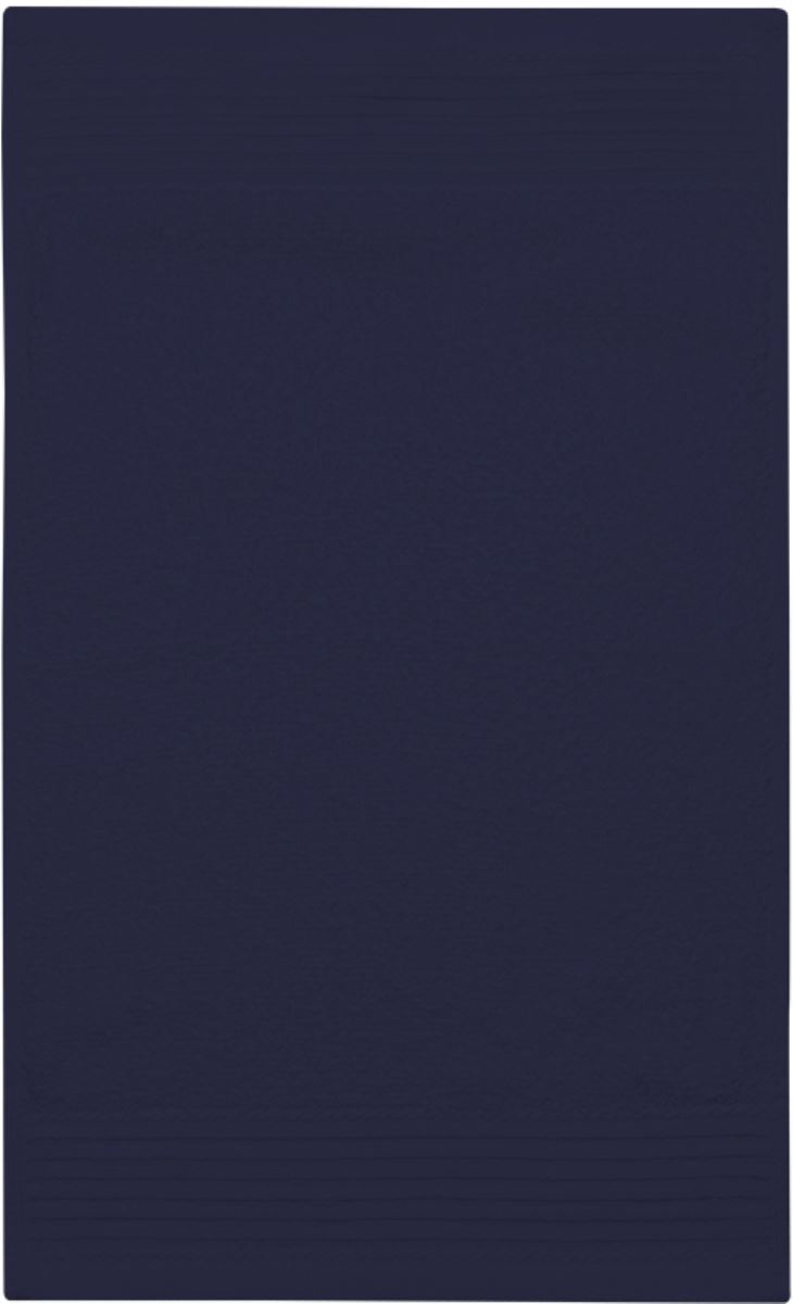 The One | Guest 30x50 – 48.1003 – faded denim