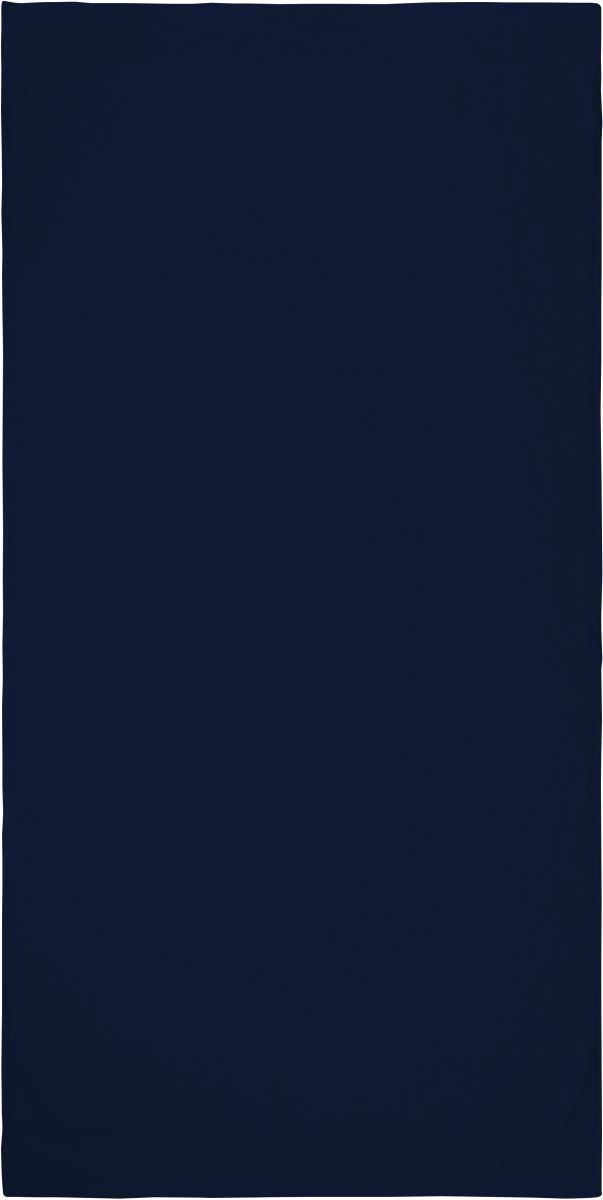 The One | Classic 70 – 48.1006 – navy