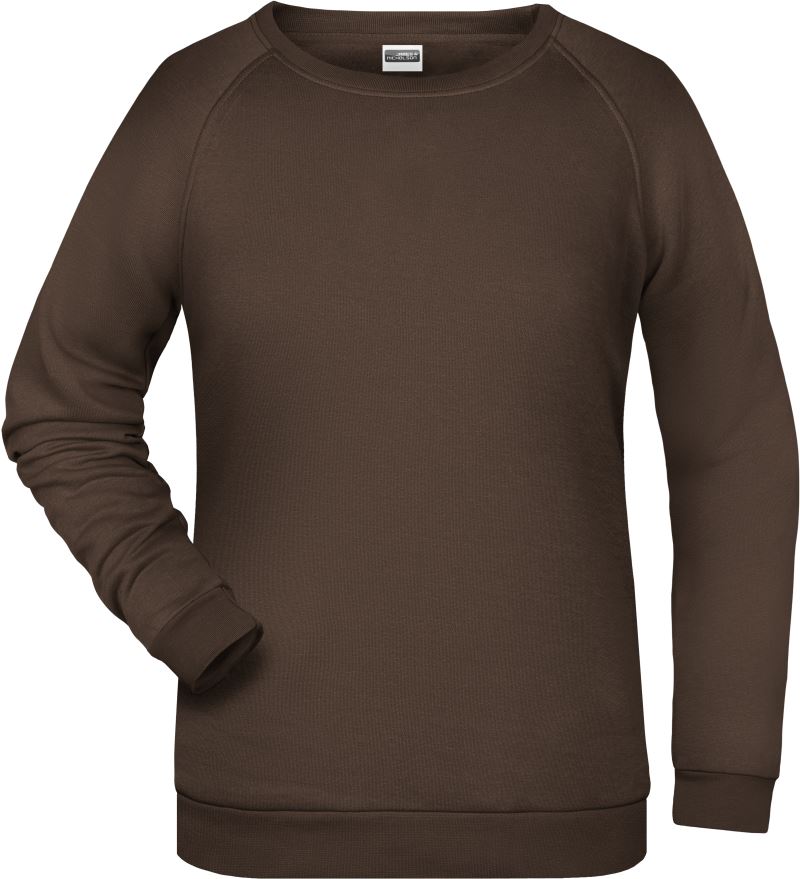 Daiber | JN 793 – 02.0793 – brown