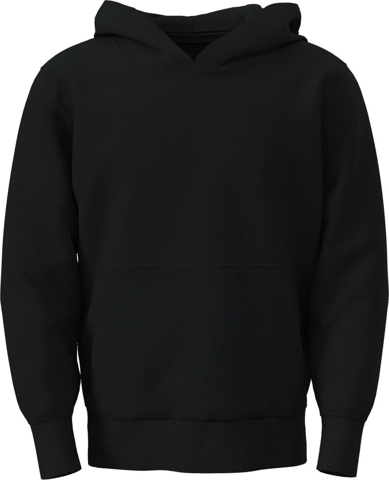 Stedman | Classic Hoodie Kids – 05.4470