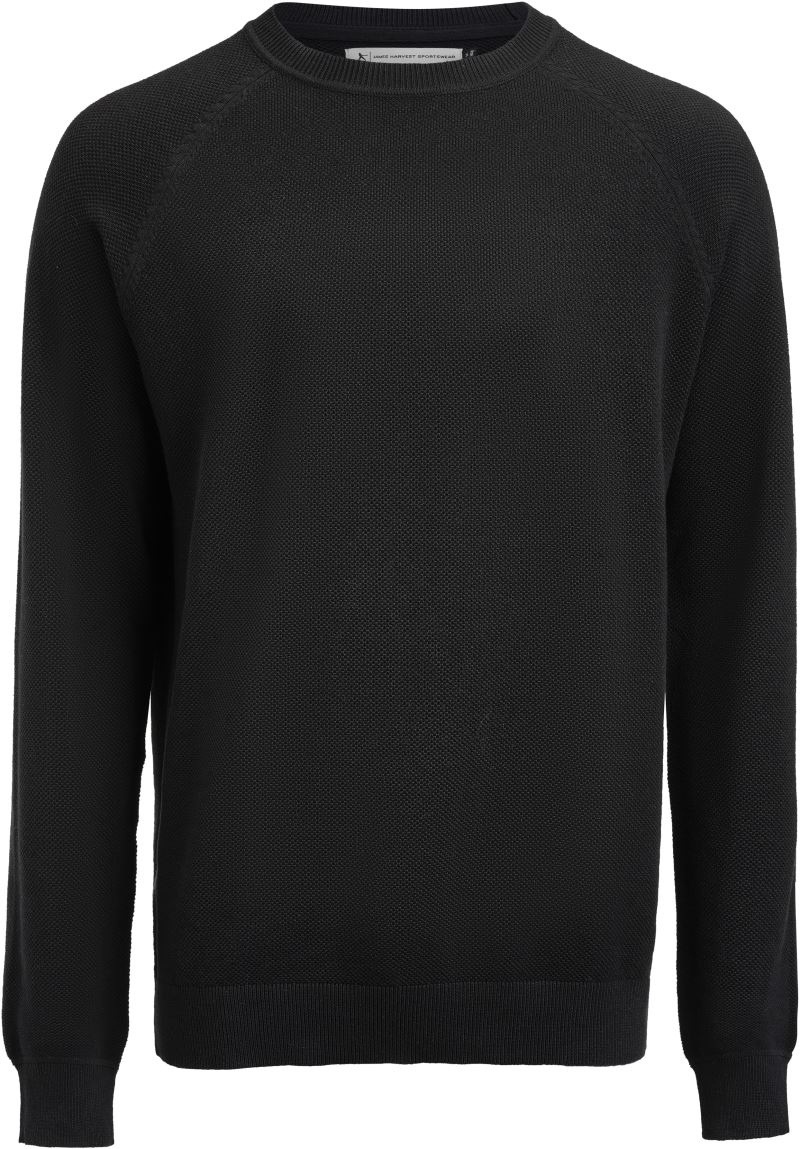 James Harvest | Ashland Casual Sweater – 62.2516