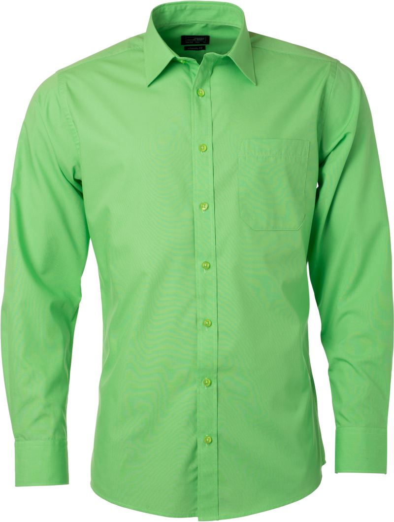 Daiber | JN 678 – 02.0678 – lime green