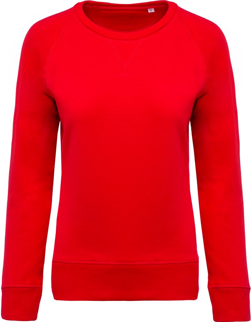 Kariban | K 481 – 20.K481 – red