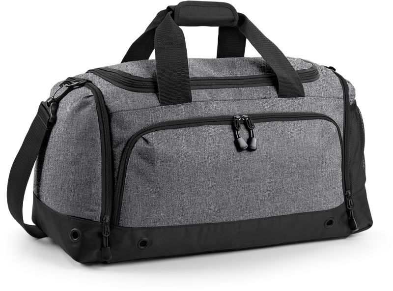 BagBase | BG 544 – 52.0544 – grey marl