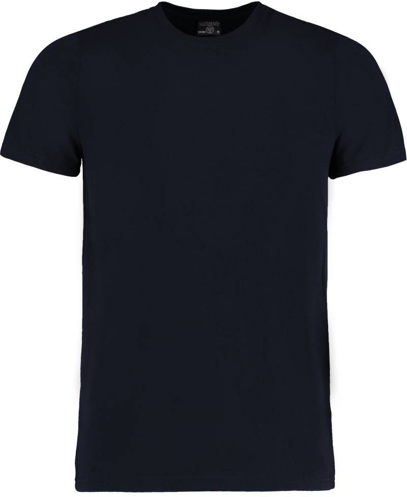 Kustom Kit | KK 504 – 43.0504