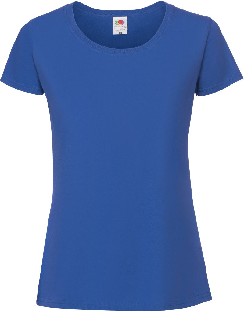 F.O.L. | Lady-Fit Iconic 195 T – 16.1424