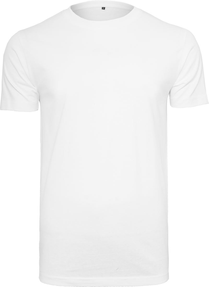 Build your Brand | BY 004 – 56.0004 – white