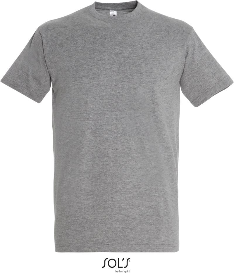 SOL'S | Imperial – 25.1500