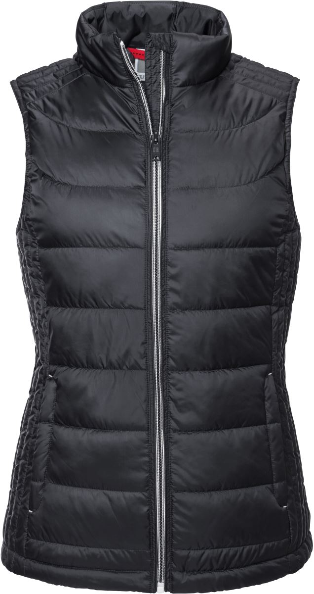 Russell Athletic | 441F – 10.441F – black