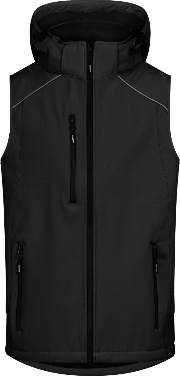 Promodoro | 7840 – 40.7840 – black