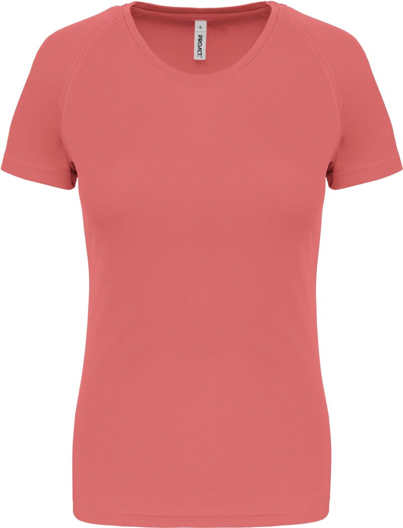 Kariban ProAct | PA 439 – 20.P439 – coral