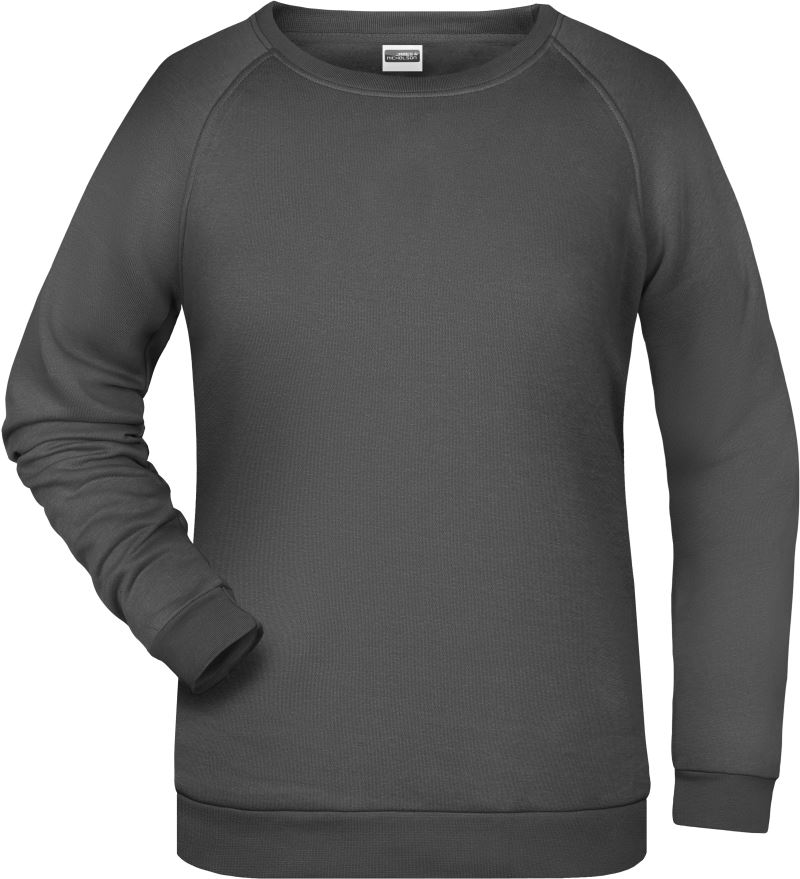 Daiber | JN 793 – 02.0793 – graphite