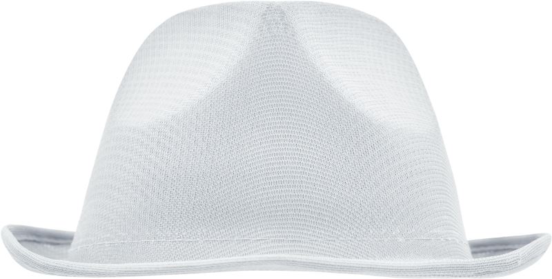 Daiber | MB 6625 – 03.6625 – white