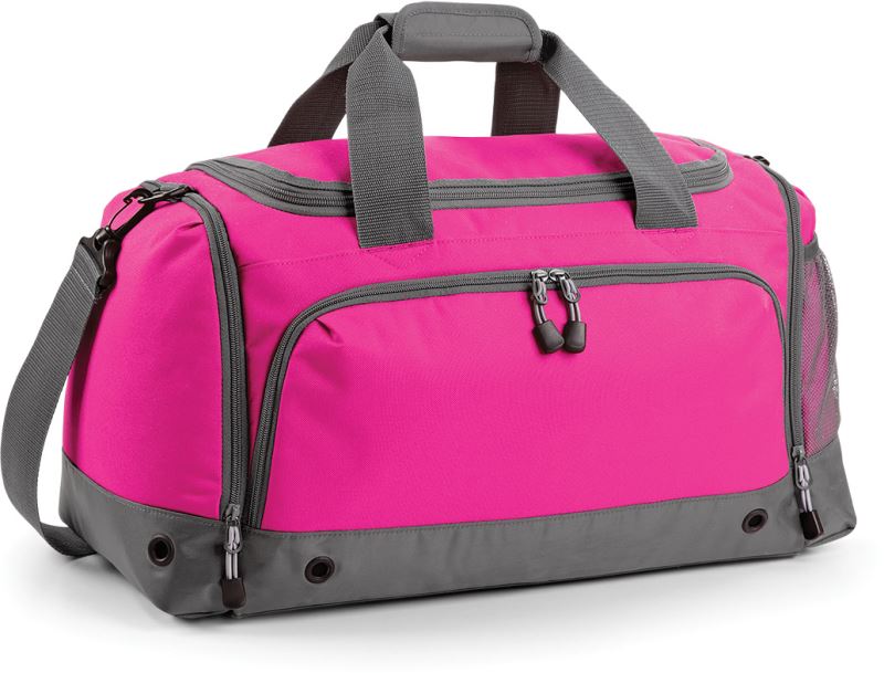 BagBase | BG 544 – 52.0544 – fuchsia