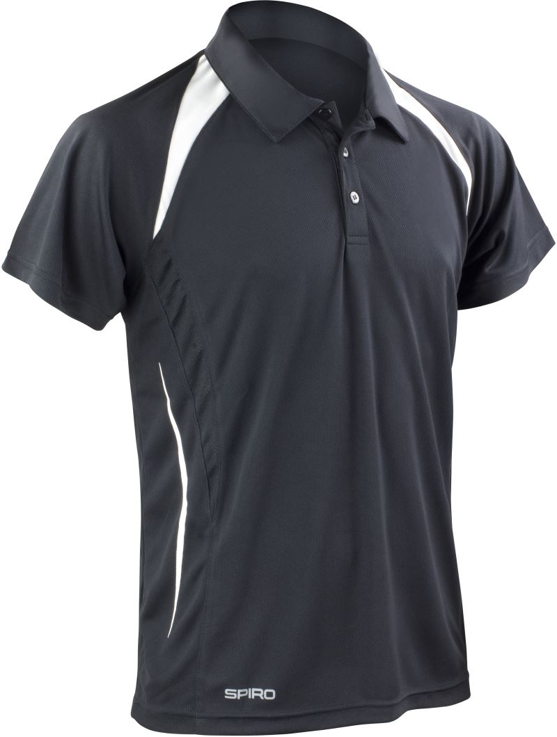 Spiro | S 177M – 29.177M