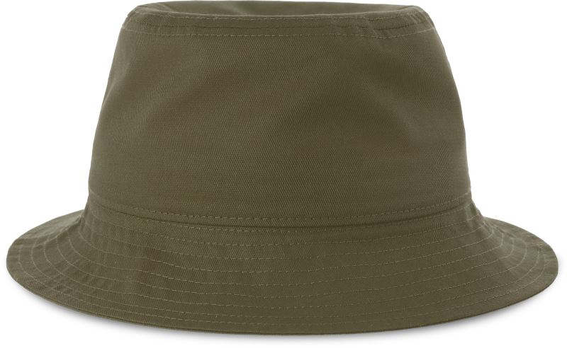 Atlantis | Bucket Cotton-S – 33.0283 – olive