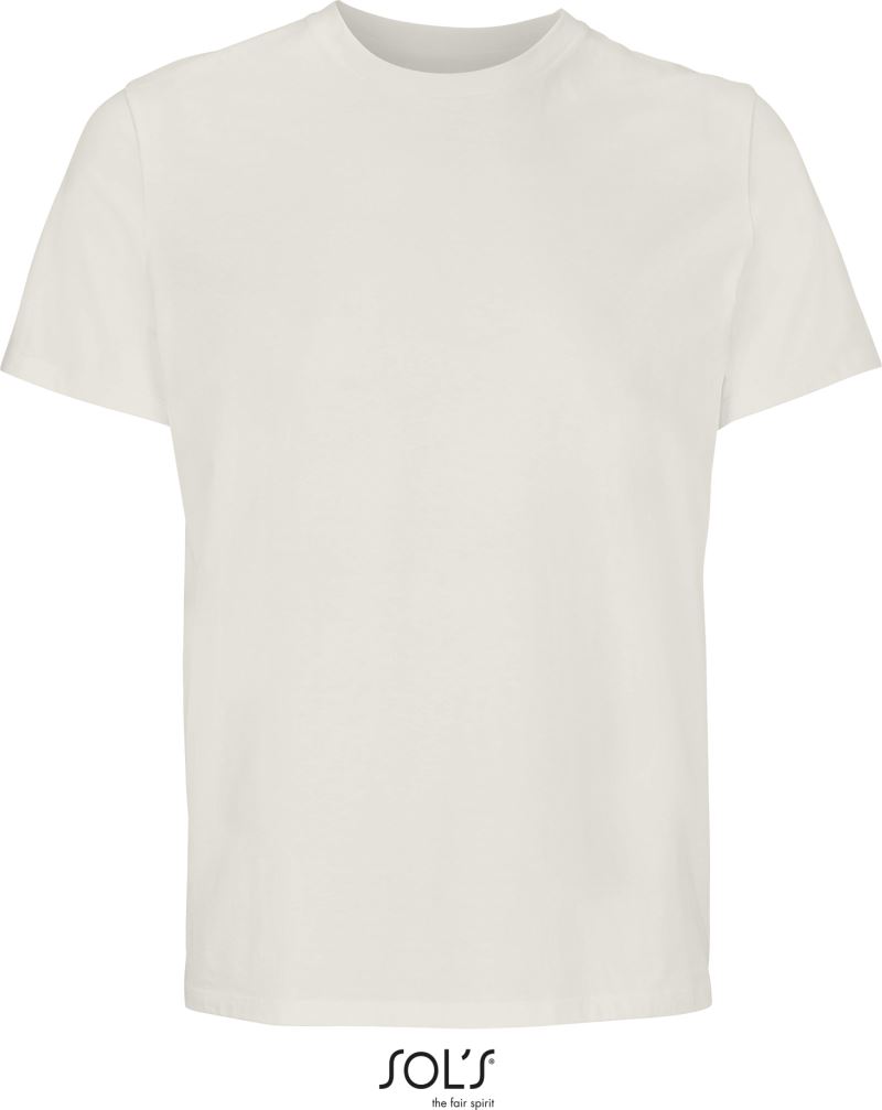 SOL'S | Legend – 25.3981 – off white